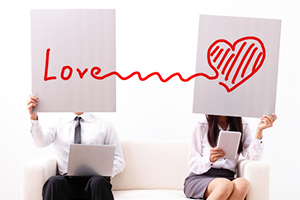 Sakura Date Reviews: Real Experiences from Individuals (2025 )