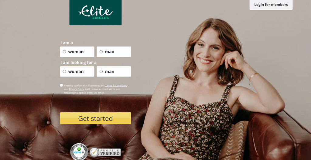SofiaDate Reviews: In-depth Evaluation Of A Perfect Internet Dating Website.