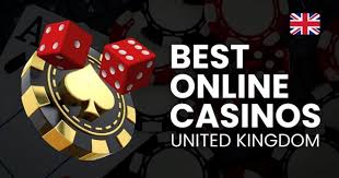 Win Diggers Casino - Special Benefit Compensate