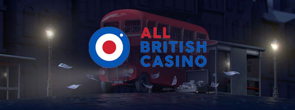 Win Diggers Gambling Establishment Evaluation