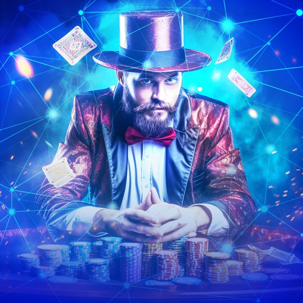 Win Diggers Gambling Establishment No-Deposit Rewards - Special Bonus Compensate