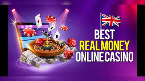 Win Diggers Online Casino Review - Get No Down Payment Perks (2025 )