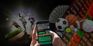 Mobile Casino Apps for Indian A New Era of Gaming Mobile Casino Apps for Indian A New Era of Gaming