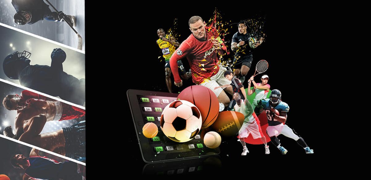 Mobile Casino Apps for Indian A New Era of Gaming Mobile Casino Apps for Indian A New Era of Gaming
