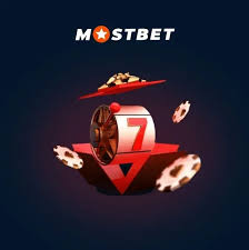 Mostbet Your Gateway to Unlimited Mostbet Your Gateway to Unlimited