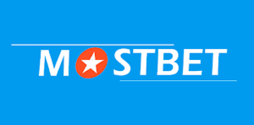 Mostbet Your Gateway to Unlimited Mostbet Your Gateway to Unlimited