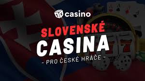 Nejlepší nová online kasina pro rok 2023