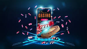 Nové cz casino Objevte Svět Online Hracích Automatů