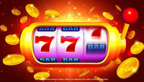 Nové online casino 2025 Co nás čeká v novém herním roce