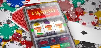 Online Casino Gyors Kifizetés - Azonnali Pénzvisszafizetési Módszerek Online Casino Gyors Kifizetés - Azonnali Pénzvisszafizetési Módszerek