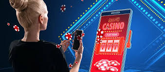 Online Casino Gyors Kifizetés - Azonnali Pénzvisszafizetési Módszerek Online Casino Gyors Kifizetés - Azonnali Pénzvisszafizetési Módszerek