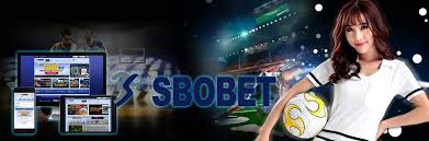 SBOBET Mobile Solusi Terbaik untuk Taruhan di Genggaman Tangan Anda SBOBET Mobile Solusi Terbaik untuk Taruhan di Genggaman Tangan Anda