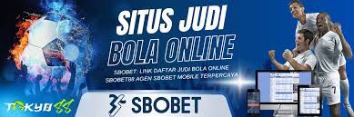 SBOBET Mobile Solusi Terbaik untuk Taruhan di Genggaman Tangan Anda SBOBET Mobile Solusi Terbaik untuk Taruhan di Genggaman Tangan Anda