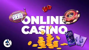 The Ultimate Guide to online betting sites UK 16 The Ultimate Guide to online betting sites UK 16