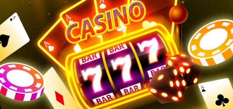 The Ultimate Guide to online betting sites UK 16 The Ultimate Guide to online betting sites UK 16