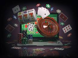 The Ultimate Guide to Vegastars Discover Your Next Favorite Casino The Ultimate Guide to Vegastars Discover Your Next Favorite Casino
