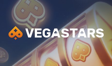 The Ultimate Guide to Vegastars Discover Your Next Favorite Casino