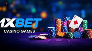 Tải 1xBet - Hướng Dẫn Chi Tiết và An Toàn