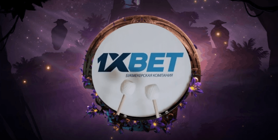 Tải 1xBet - Hướng Dẫn Chi Tiết và An Toàn