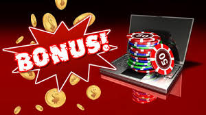 Top Token Casinos 2025 34