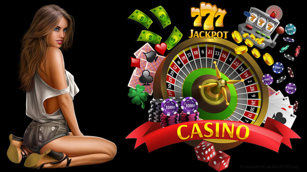 Ultimate Guide to Online Casino UK Roulette Strategies, Variations, and Tips