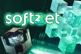 Understanding Certified Casino Technology A Deep Dive into the Future of Online Gambling Understanding Certified Casino Technology A Deep Dive into the Future of Online Gambling