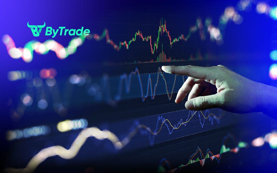 Understanding Trading Bots for Crypto A Comprehensive Guide