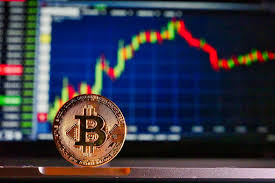 Understanding Trading Bots for Crypto A Comprehensive Guide