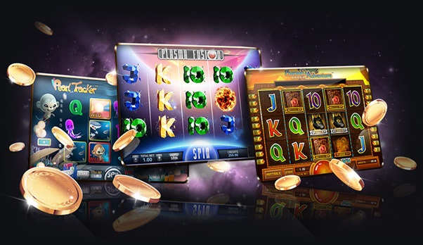 Unleash Your Fortune at Vegastars Casino Australia