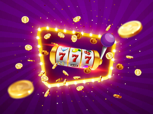 Unleash Your Fortune at Vegastars Casino Australia