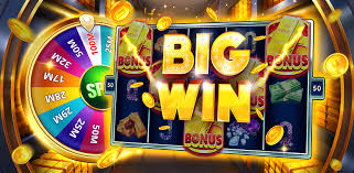 Unleash Your Fortune at Vegastars Casino Australia