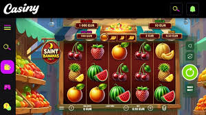 Unlock Great Rewards with Casiny Bonus Codes Unlock Great Rewards with Casiny Bonus Codes