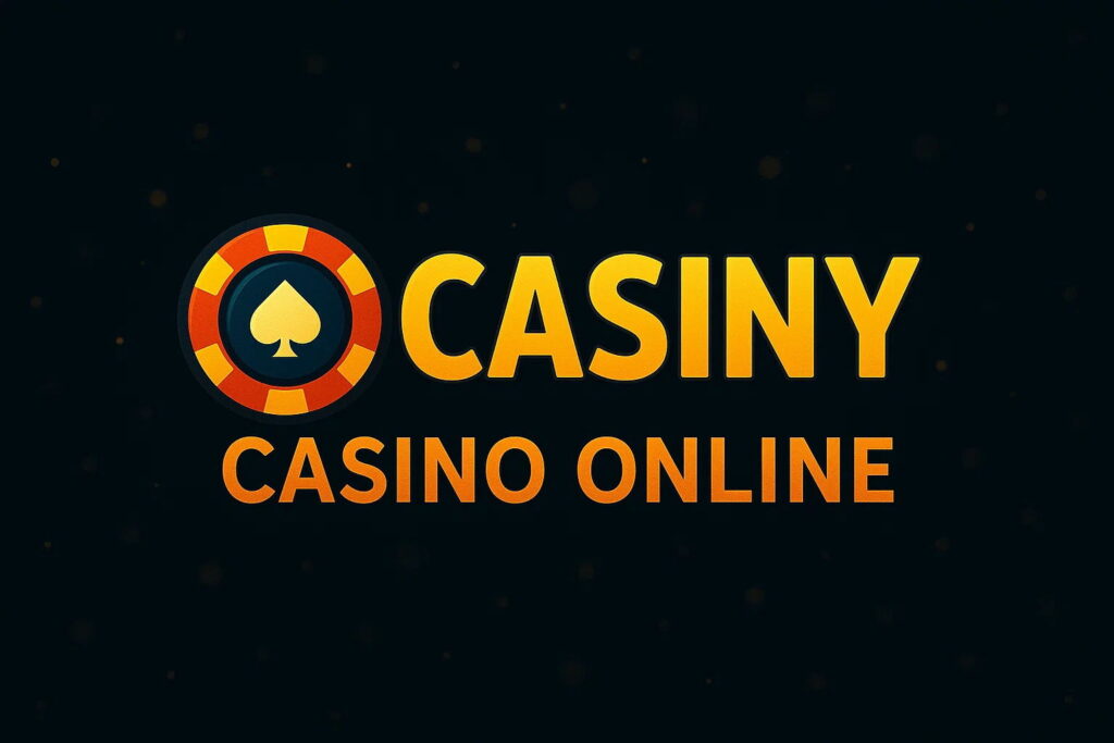 Unlock Great Rewards with Casiny Bonus Codes Unlock Great Rewards with Casiny Bonus Codes