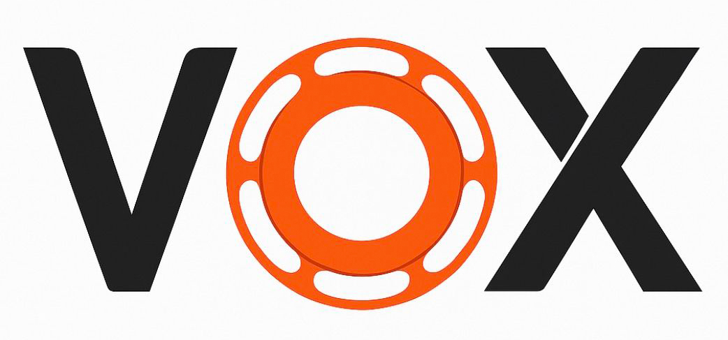 VoxCasino — kompleksowy przewodnik po ofertach, grach i bonusach VoxCasino — kompleksowy przewodnik po ofertach, grach i bonusach
