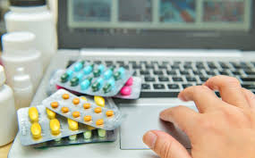 Μετρονιδαζόλη 500 Mg Χρησιμοποιήσεις και Οφέλη