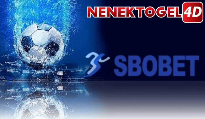 Agen Bola Terpercaya Panduan Lengkap untuk Pemain Judi Online