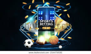 Descubra o Mundo do Entretenimento com a 71bet 2