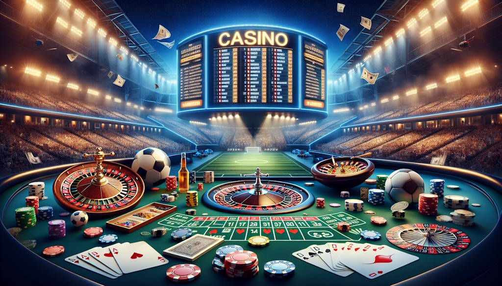 Descubra o Mundo do Entretenimento com a 71bet 2