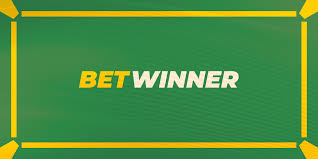 Discover the Benefits of Using the Betwinner Code