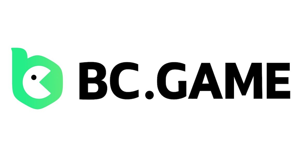 Discover the Excitement of BC Game Online