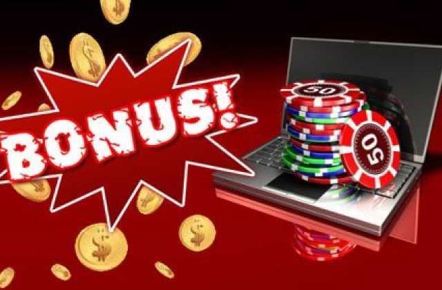 Discover the Exciting World of Dealbet Online Casino UK 35