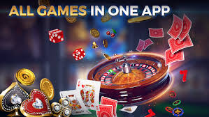 Discover the Thrills of Casino iWild New 26