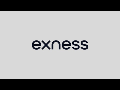 Discovering the Benefits of Trading with Exness Morocco