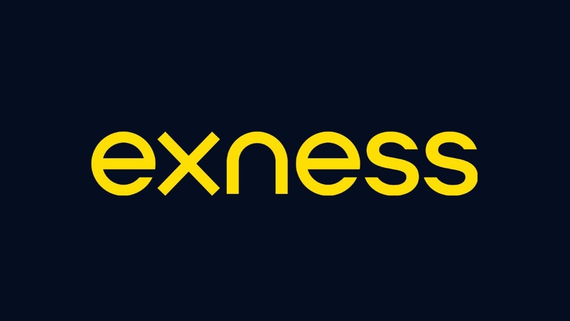 Exness MT4 for Mac Your Guide to Trading on macOS