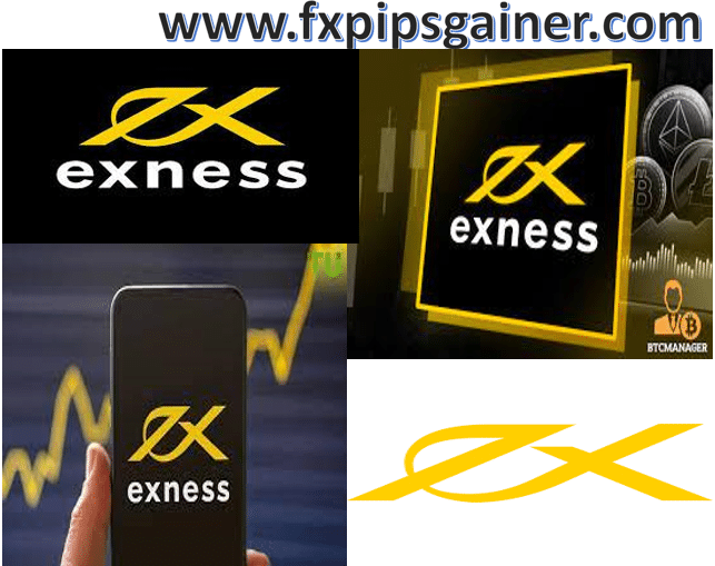 Exness MT4 for Mac Your Guide to Trading on macOS