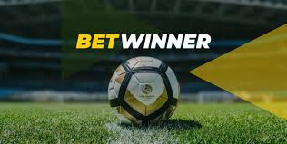 Explore the Exciting Features of BetWinner Betting Platform 7