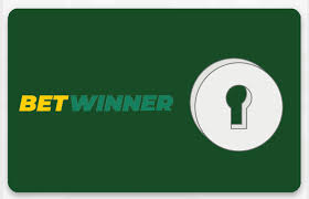 Explore the Exciting Features of BetWinner Betting Platform 7