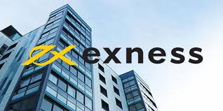 Exploring the Advantages of Exness Fx Broker for Traders