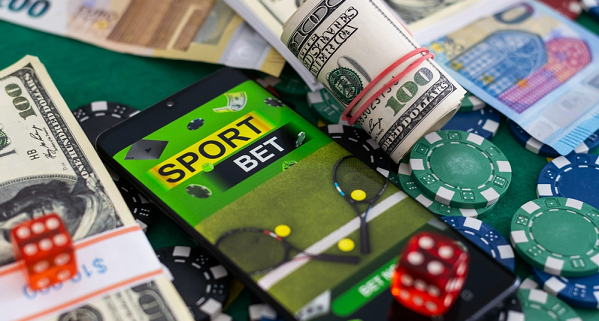 Exploring the World of Online Betting with bd333 bet