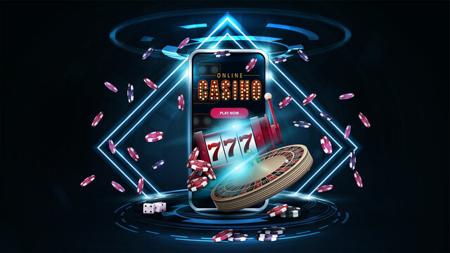 F7 Casino Casino Registration Process Explained 7